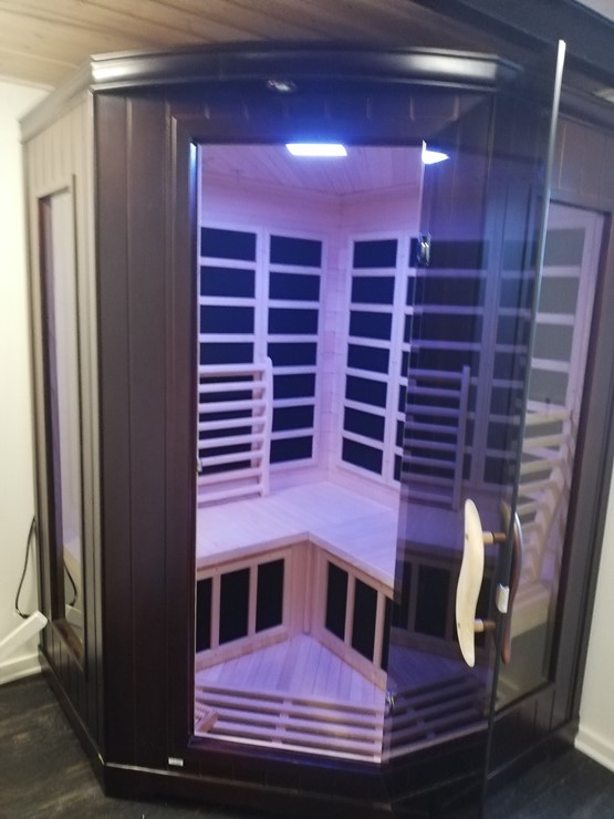 infrarød sauna1.jpg
